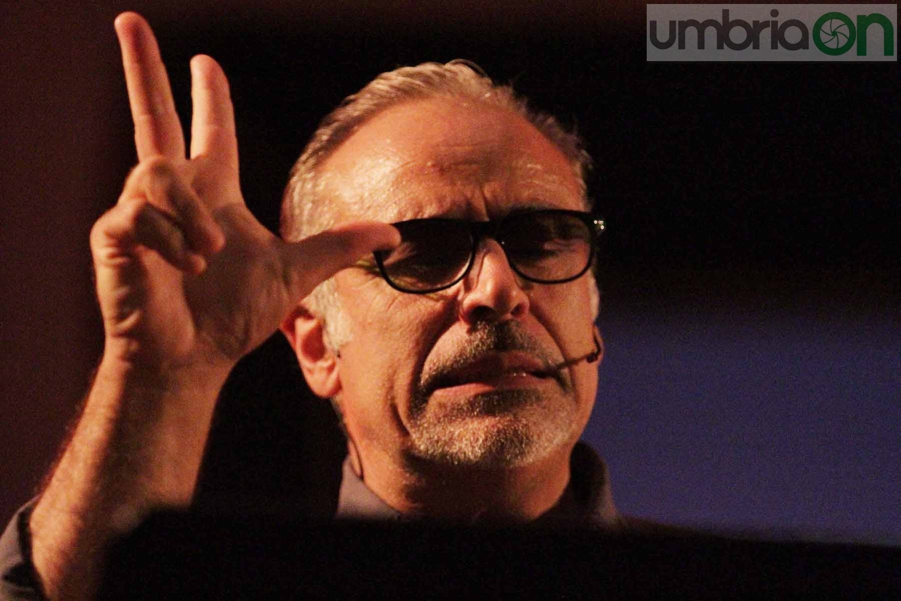 Narnia Festival, magia di ‘Parole note’
