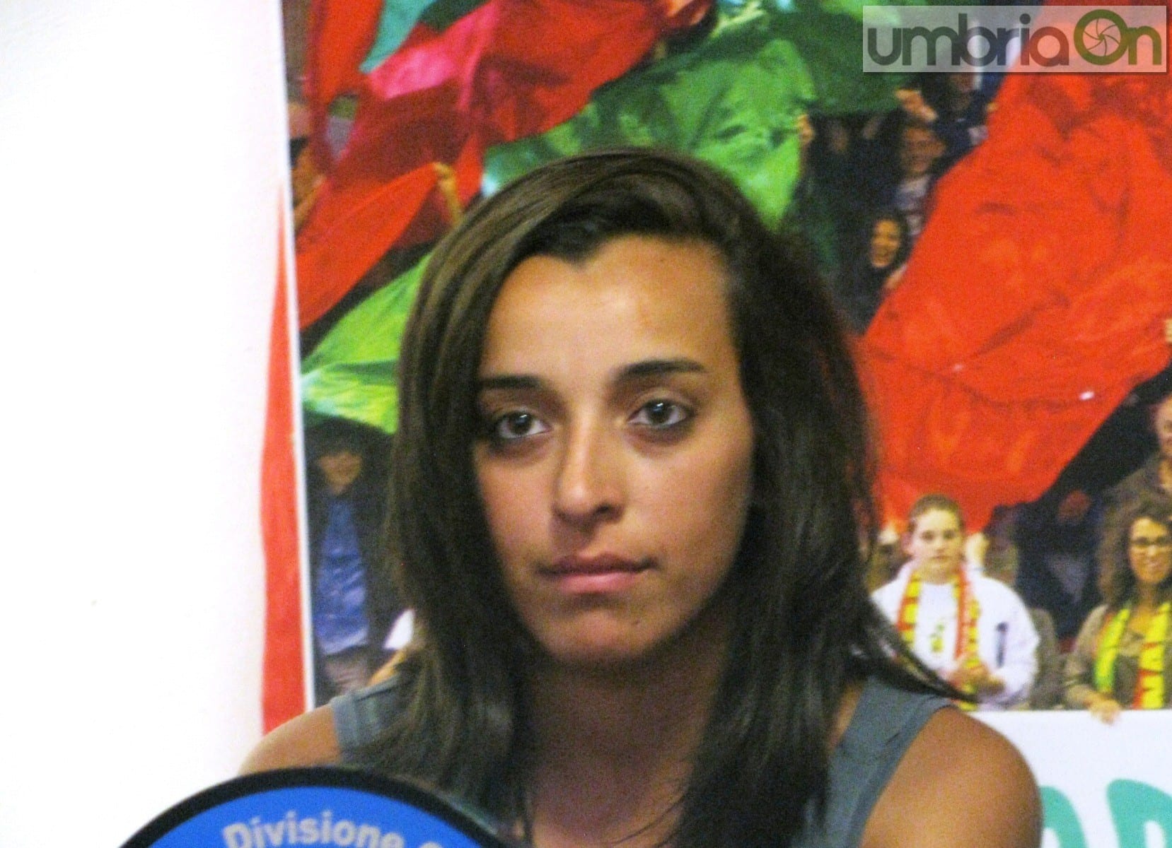 Maria Quarta: avventura rossoverde già terminata