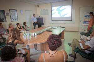 Nera Montoro Bayer MaterialScience (3)