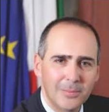 Daniele Nicchi