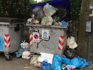 Perugia rifiuti (10)