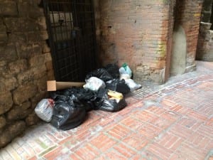 Perugia rifiuti (11)