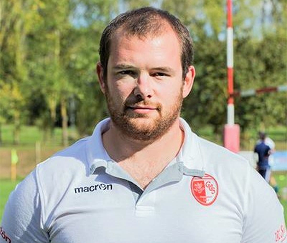 Alessandro Speziali