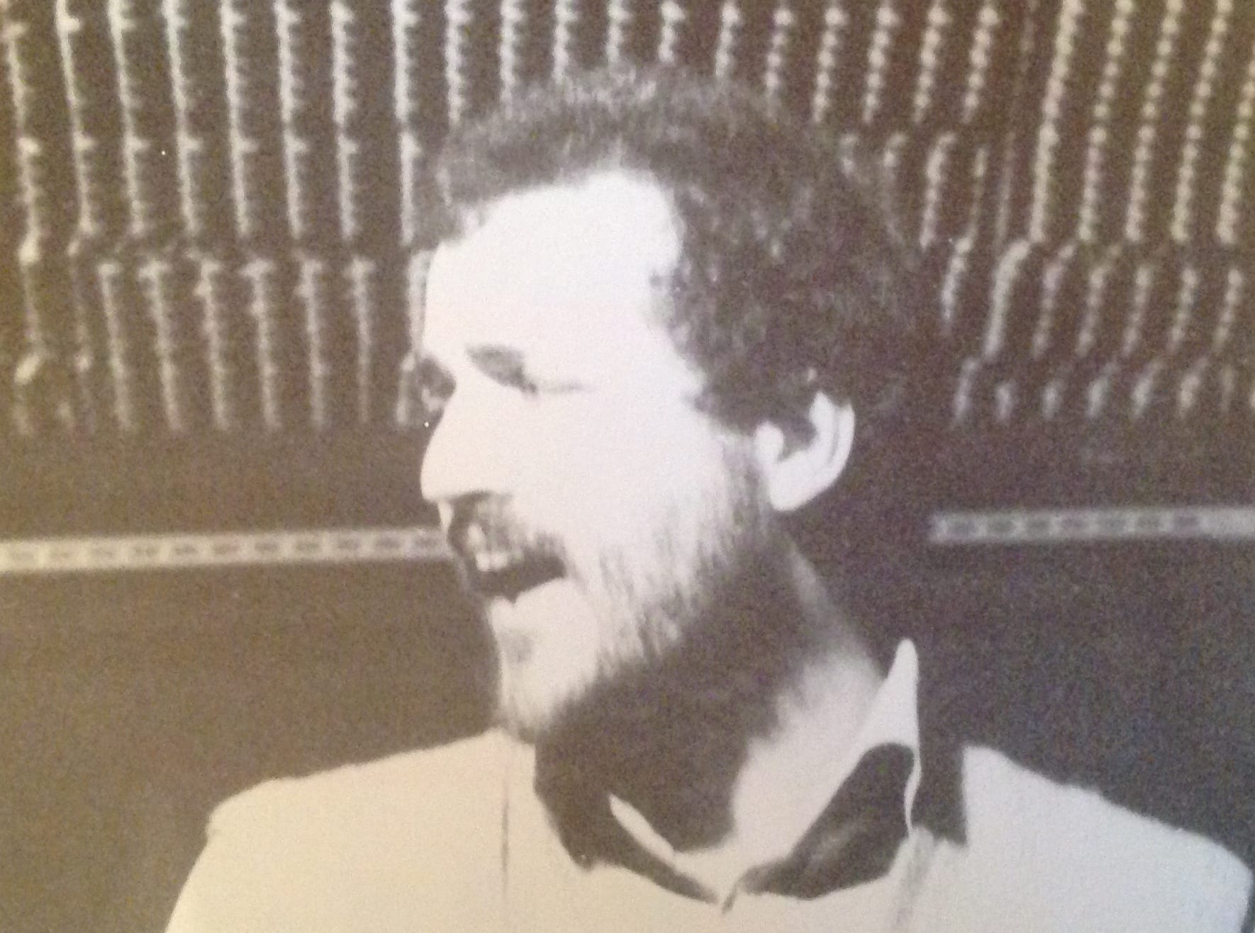 Sergio Secci