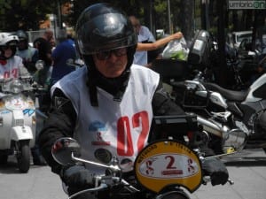 Terni Wonder Umbria moto10