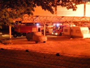 Terni incendio Cores Vascigliano Stroncone17