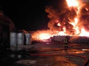 Terni incendio Cores Vascigliano Stroncone4