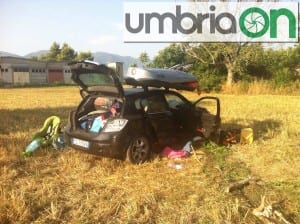 Terni incidente Sabbione (4)