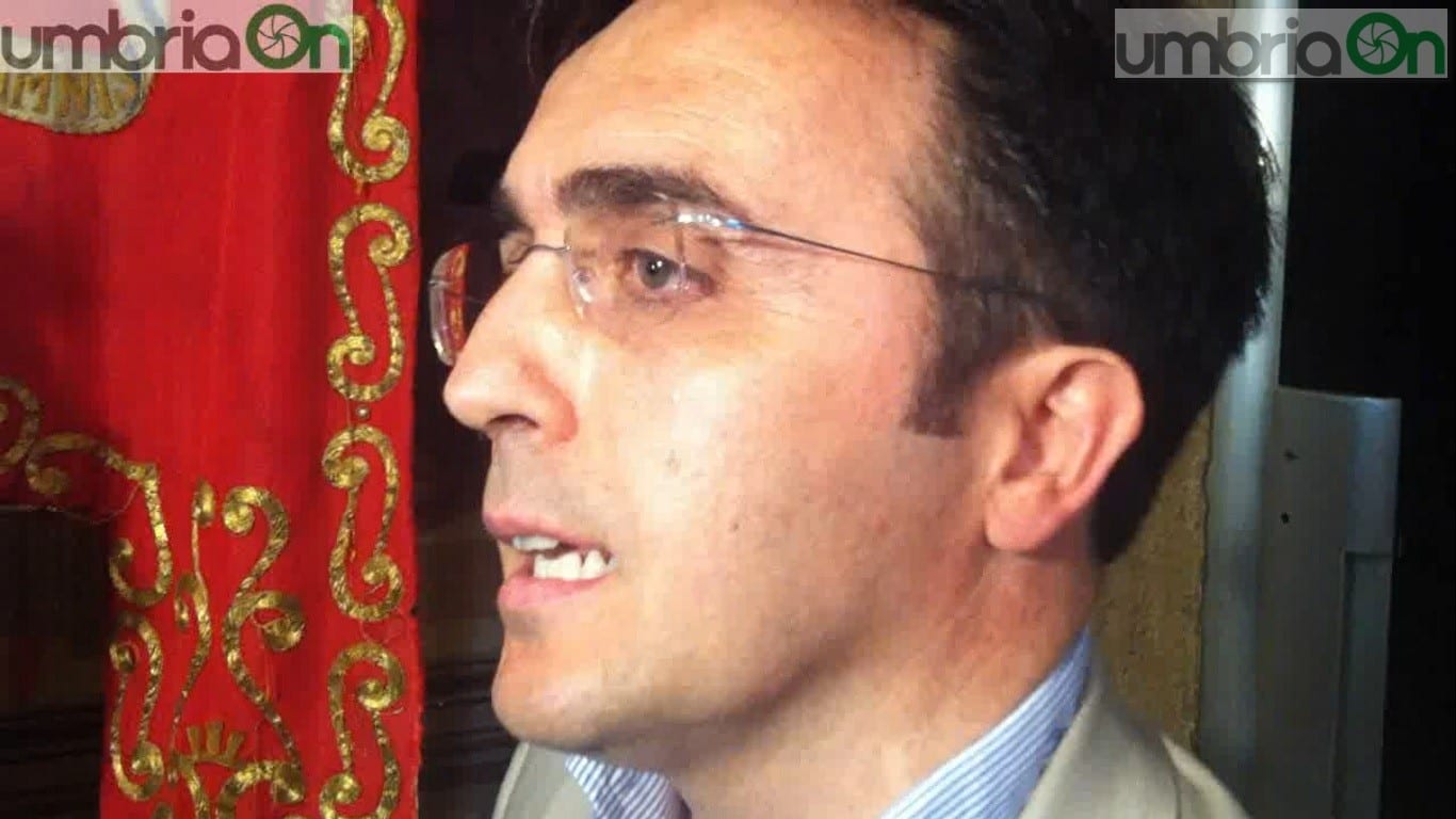 Vittorio Piacenti D'Ubaldi