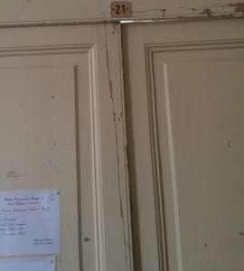 ciabatti scuola45