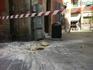 cornicione2