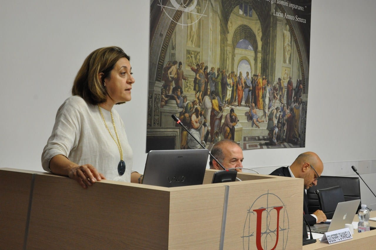 Umbria: «Nuovo patto per autonomie locali»