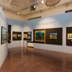 Perugia, musei aperti anche di notte