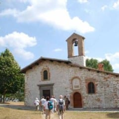 Turismo: «L’Umbria è più forte del sisma»