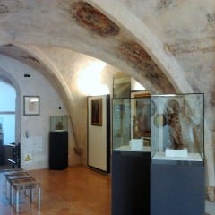 Musei in Italia, Umbria al top sui social