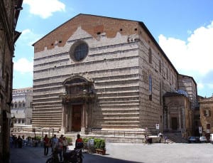 800px-Catedral_de_perugia