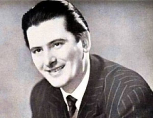 Alvinio Misciano