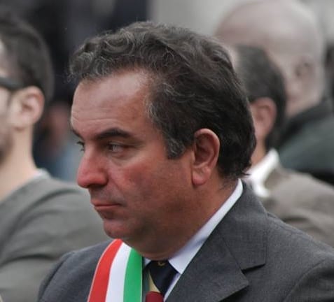 Andrea Garbini