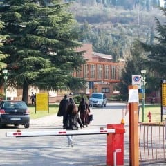 Sanità, «un ‘golpe’ nei confronti di Assisi»