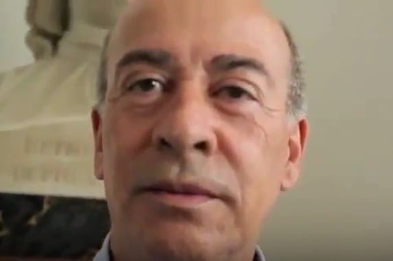 Perugia, Camicia: «Caos impianti sportivi»