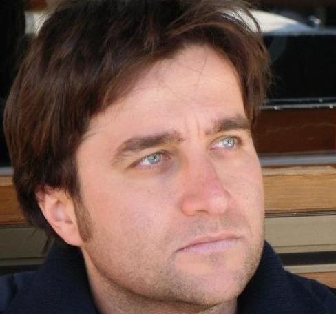 Daniele Lombardini