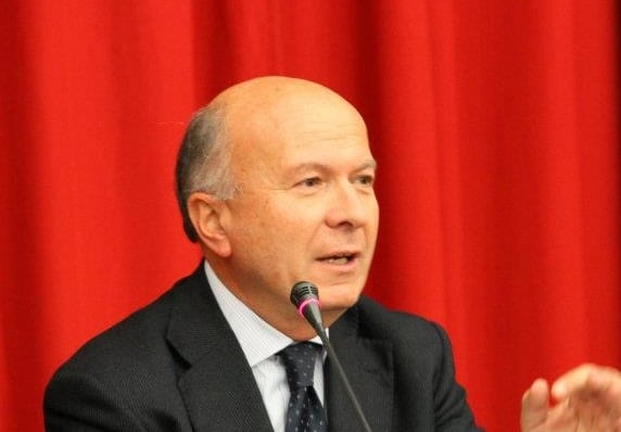 Enrico Melasecche