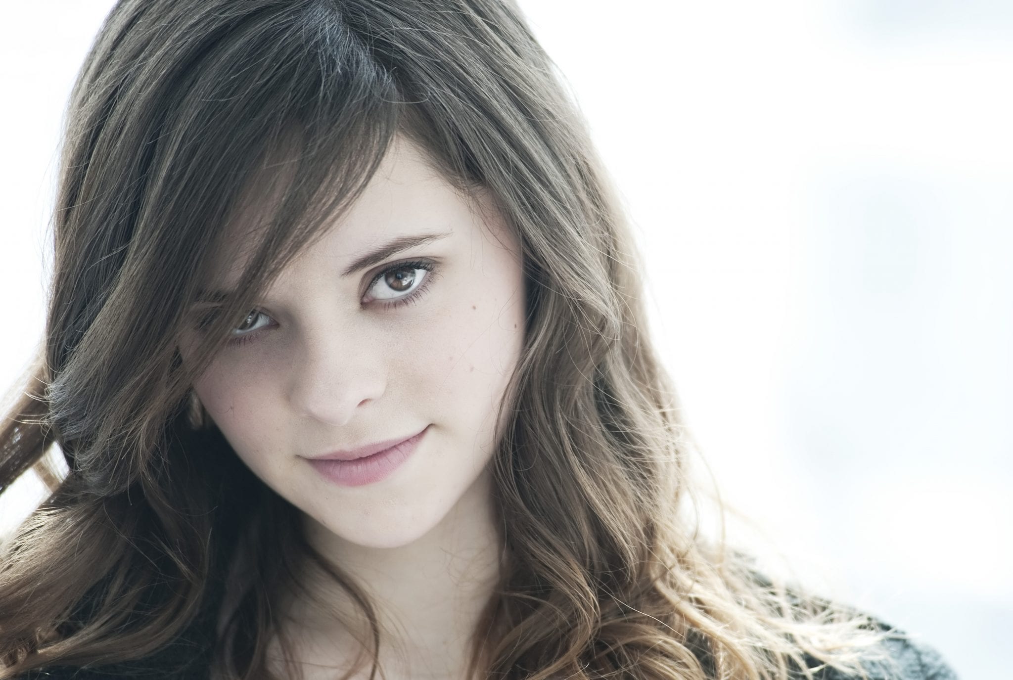 Francesca Michielin