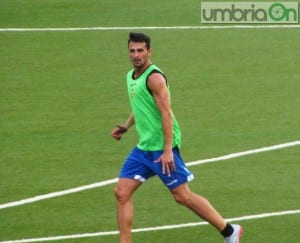 Alejandro González