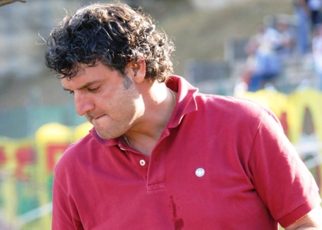 Guglielmo Acri