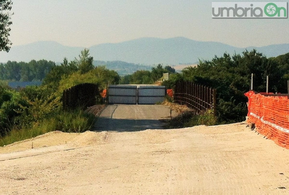 Il ponte