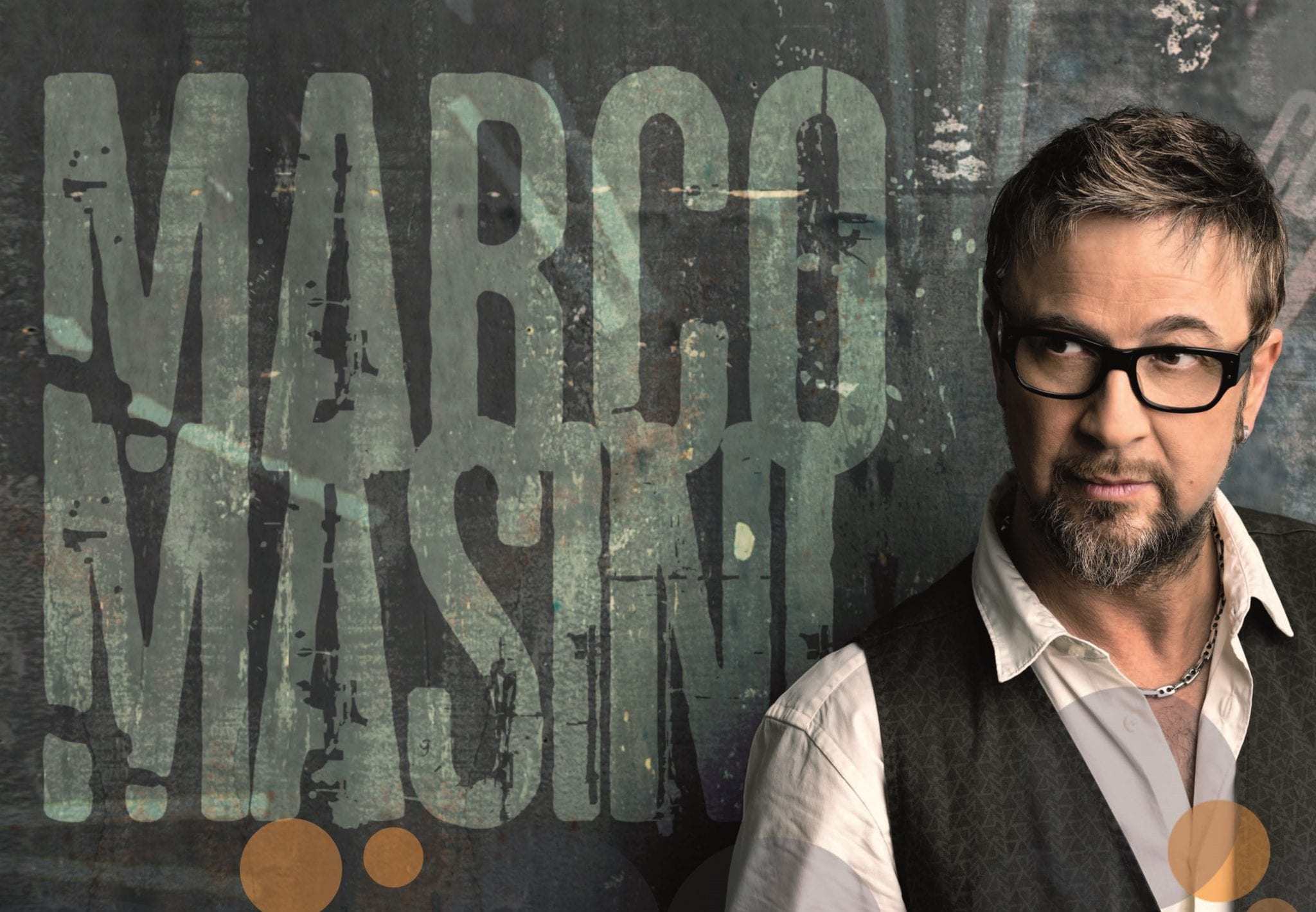 Marco Masini
