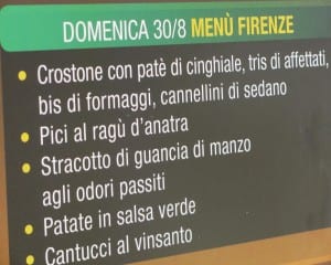Menù Firenze (FILEminimizer)