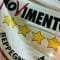 Terni: il M5s raccoglie firme per il salario minimo