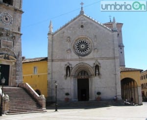 Norcia