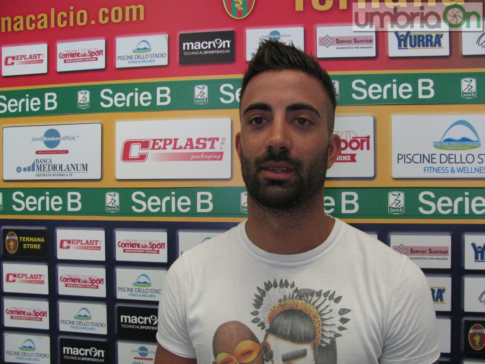 Paolo-Grossi2.jpg
