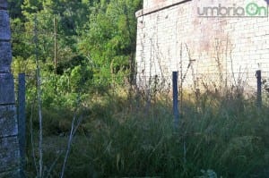 Protesta residenti Rocca San Zenone - 27 agosto 2015 (22)
