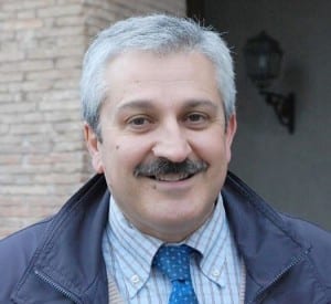 Sandro Piccinini
