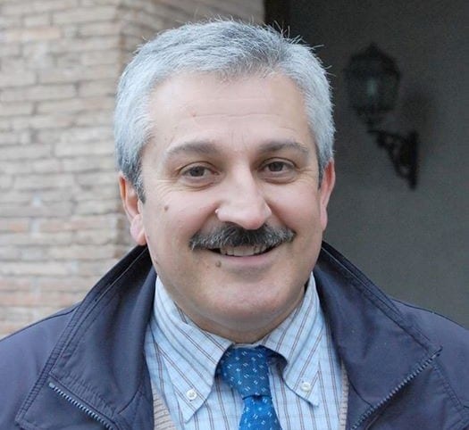 Piediluco: «Finalmente dignità al verde»