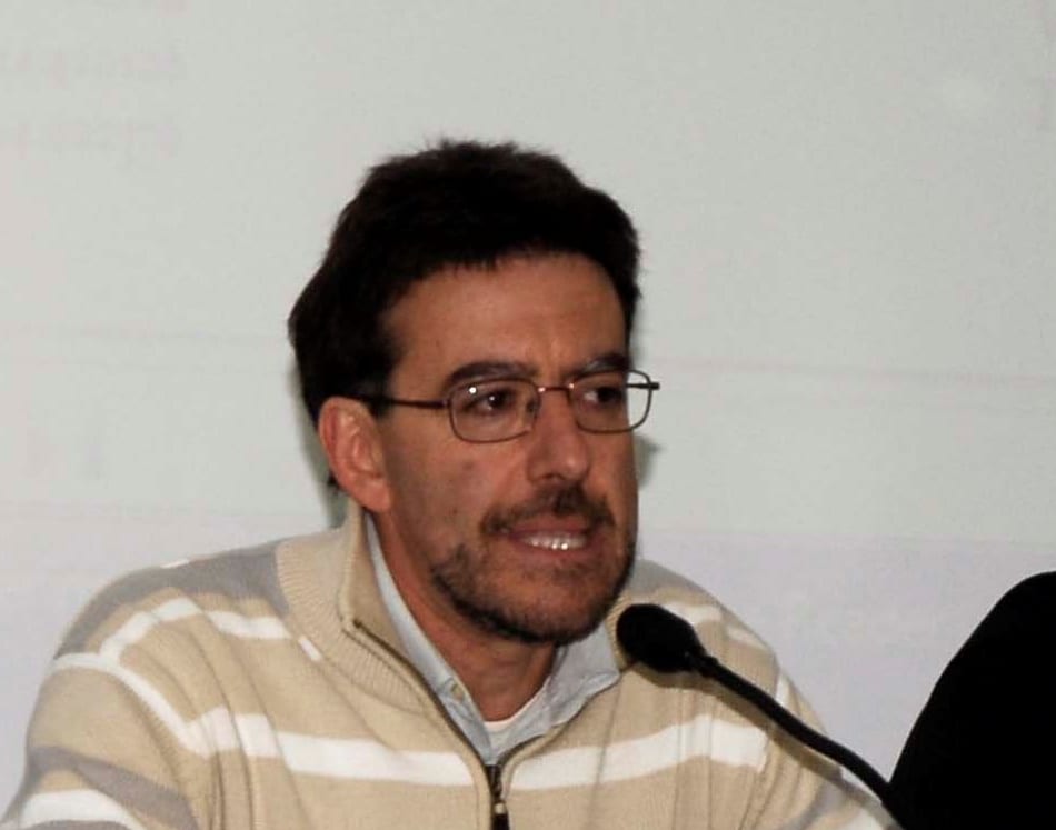 Stefano Notari