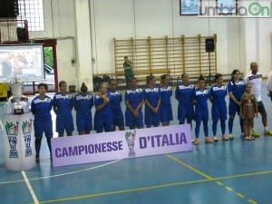 Ternana Futsal (FILEminimizer)