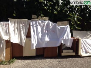 Terni discarica via don luigi sturzo (11)