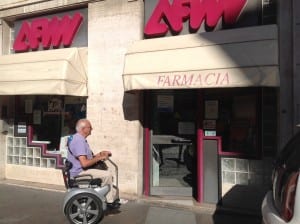 Terni farmacie disabili Gianfranco Colasanti (2)