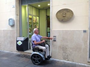 Terni farmacie disabili Gianfranco Colasanti (3)