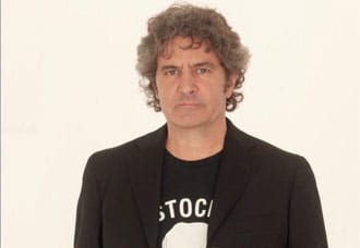 Fausto Leali