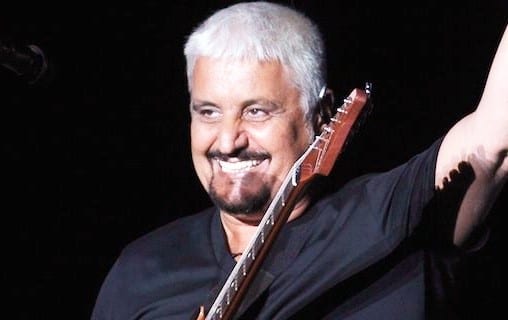 Pino Daniele