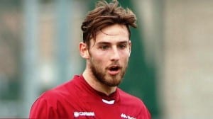 Nicola Rigoni (padovagoal.it)