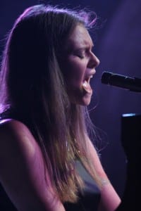 Francesca Michielin 