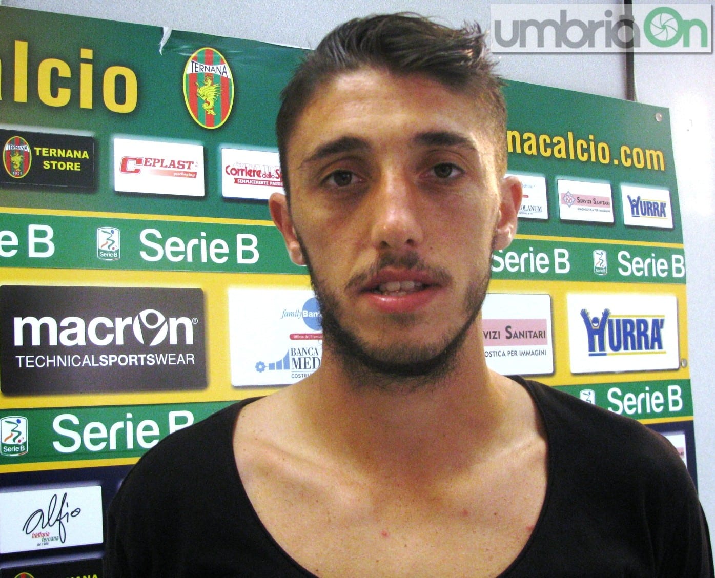 Brescia-Ternana 0-0, pareggio ‘amaro’