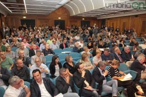 Camusso Morselli Mirimao (32)