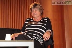 Camusso Morselli Mirimao (42)